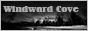 archived 88x31 button #96670