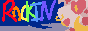 rockinroller.gif