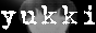 yukkidev_button.gif