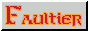 faulti.gif