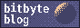 bitbyte_blog.gif