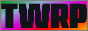 twrp.png