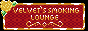 velvet-boutique_2.png