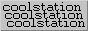 coolstation2.png