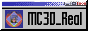 archived 88x31 button #96679