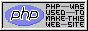 archived 88x31 button #96680