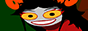 aradia.png