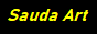 saudaflashban.gif