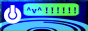 jezzi-ez.png