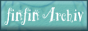 kyb8mj.png
