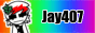 jay407.gif