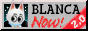 ac-button-blanca.gif