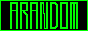 arandomsite_6.gif