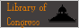 button.png