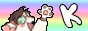 KIF_2.gif