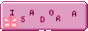theisadoragroove.gif