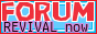 forumrevival_epilepsy.gif