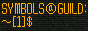 symbolsguild.gif