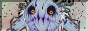Hairionette_Minor.png