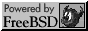 poweredbyfreebsd.png
