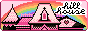 hillhouse-rainbow.png