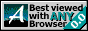 any-browser.gif