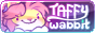 taffywabbit88x31button.png