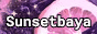 button-88x31.gif