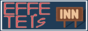 Effe-Teis_button.png