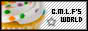 archived 88x31 button #96696