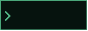 lonelyjuly.gif