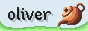 archived 88x31 button #96697