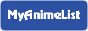 archived 88x31 button #96698