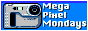 megapixels.png