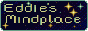 button2.png