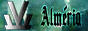archived 88x31 button #96699