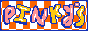 pinky.gif