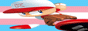 Ef6md84.gif