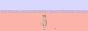 nozascorner.gif