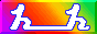 hubrishubris.png