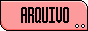 arquivo.gif