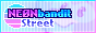 nbbanner.png