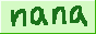 gusonana_2.gif