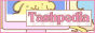 archived 88x31 button #96705