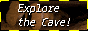 gnasherscave.gif