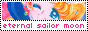 archived 88x31 button #96706