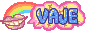 vaje.gif