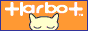 030.png