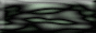 greyblob.gif