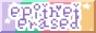 Epithet-Erased-button.jpg